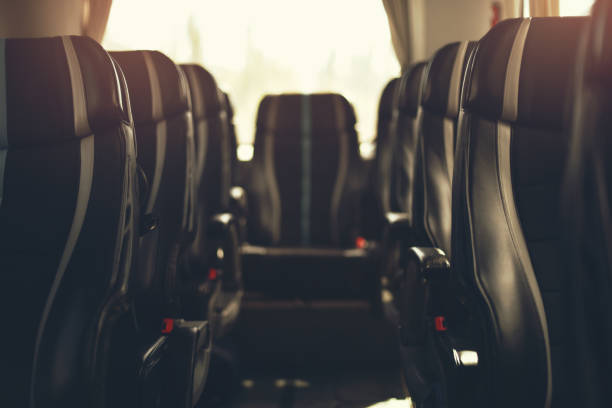 Shuttle Service with Express Bus Service